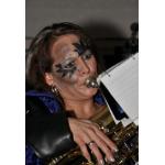 Chrom-Nickel-Kupfer Band - 11. Chrom-Nickel-Kupfer Band Fest - 0253.jpg